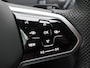 Volkswagen Arteon Shooting Brake 2.0 TSi R-Line Business+ 190 Pk Automaat | Virtual Cockpit | Stoelverwarming voor & Achter | Camera | 19 Inch | 65.347 Km!