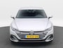 Volkswagen Arteon Shooting Brake 2.0 TSi R-Line Business+ 190 Pk Automaat | Virtual Cockpit | Stoelverwarming voor & Achter | Camera | 19 Inch | 65.347 Km!