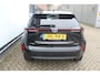 Toyota Yaris Cross 1.5 Hybrid Dynamic Team D Keyless start-stop l Stuur- en stoelverwarming l Parkeercamera l Apple carplay/ Android auto l Dode hoek detectie