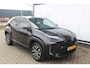 Toyota Yaris Cross 1.5 Hybrid Dynamic Team D Keyless start-stop l Stuur- en stoelverwarming l Parkeercamera l Apple carplay/ Android auto l Dode hoek detectie
