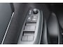 Toyota Yaris Cross 1.5 Hybrid Dynamic Team D Keyless start-stop l Stuur- en stoelverwarming l Parkeercamera l Apple carplay/ Android auto l Dode hoek detectie