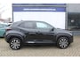 Toyota Yaris Cross 1.5 Hybrid Dynamic Team D Keyless start-stop l Stuur- en stoelverwarming l Parkeercamera l Apple carplay/ Android auto l Dode hoek detectie