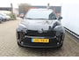 Toyota Yaris Cross 1.5 Hybrid Dynamic Team D Keyless start-stop l Stuur- en stoelverwarming l Parkeercamera l Apple carplay/ Android auto l Dode hoek detectie