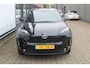 Toyota Yaris Cross 1.5 Hybrid Dynamic Team D Keyless start-stop l Stuur- en stoelverwarming l Parkeercamera l Apple carplay/ Android auto l Dode hoek detectie