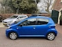 Toyota Aygo 1.0 VVT-i Now 5-drs. Airco, 1e Eigenaar! 73 dkm! NL-auto