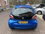 Toyota Aygo 1.0 VVT-i Now 5-drs. Airco, 1e Eigenaar! 73 dkm! NL-auto
