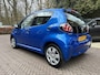 Toyota Aygo 1.0 VVT-i Now 5-drs. Airco, 1e Eigenaar! 73 dkm! NL-auto