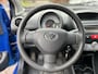 Toyota Aygo 1.0 VVT-i Now 5-drs. Airco, 1e Eigenaar! 73 dkm! NL-auto