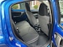 Toyota Aygo 1.0 VVT-i Now 5-drs. Airco, 1e Eigenaar! 73 dkm! NL-auto