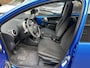 Toyota Aygo 1.0 VVT-i Now 5-drs. Airco, 1e Eigenaar! 73 dkm! NL-auto