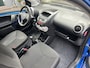 Toyota Aygo 1.0 VVT-i Now 5-drs. Airco, 1e Eigenaar! 73 dkm! NL-auto