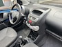 Toyota Aygo 1.0 VVT-i Now 5-drs. Airco, 1e Eigenaar! 73 dkm! NL-auto