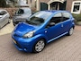 Toyota Aygo 1.0 VVT-i Now 5-drs. Airco, 1e Eigenaar! 73 dkm! NL-auto