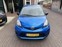 Toyota Aygo 1.0 VVT-i Now 5-drs. Airco, 1e Eigenaar! 73 dkm! NL-auto