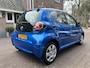 Toyota Aygo 1.0 VVT-i Now 5-drs. Airco, 1e Eigenaar! 73 dkm! NL-auto