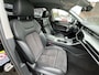 Audi A6 Limousine 50 TDI quattro Sport Pro Line S |CAMERA|ADAPTIVE|MEMORY|STOELVERW.| 4556 VEILING + ONLINE + OPENLANE