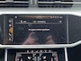 Audi A6 Limousine 50 TDI quattro Sport Pro Line S |CAMERA|ADAPTIVE|MEMORY|STOELVERW.| 4556 VEILING + ONLINE + OPENLANE