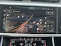 Audi A6 Limousine 50 TDI quattro Sport Pro Line S |CAMERA|ADAPTIVE|MEMORY|STOELVERW.| 4556 VEILING + ONLINE + OPENLANE