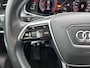 Audi A6 Limousine 50 TDI quattro Sport Pro Line S |CAMERA|ADAPTIVE|MEMORY|STOELVERW.| 4556 VEILING + ONLINE + OPENLANE