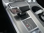 Audi A6 Limousine 50 TDI quattro Sport Pro Line S |CAMERA|ADAPTIVE|MEMORY|STOELVERW.| 4556 VEILING + ONLINE + OPENLANE