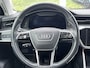 Audi A6 Limousine 50 TDI quattro Sport Pro Line S |CAMERA|ADAPTIVE|MEMORY|STOELVERW.| 4556 VEILING + ONLINE + OPENLANE