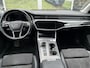 Audi A6 Limousine 50 TDI quattro Sport Pro Line S |CAMERA|ADAPTIVE|MEMORY|STOELVERW.| 4556 VEILING + ONLINE + OPENLANE