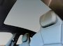 Audi e-Tron GT Adaptieve cruise assist | Bang & Olufsen premium 3D | Optiekpakket zwart plus | Ambient light