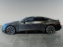 Audi e-Tron GT Adaptieve cruise assist | Bang & Olufsen premium 3D | Optiekpakket zwart plus | Ambient light