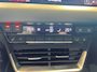 Audi e-Tron GT Adaptieve cruise assist | Bang & Olufsen premium 3D | Optiekpakket zwart plus | Ambient light