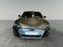 Audi e-Tron GT Adaptieve cruise assist | Bang & Olufsen premium 3D | Optiekpakket zwart plus | Ambient light