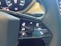 Audi e-Tron GT Adaptieve cruise assist | Bang & Olufsen premium 3D | Optiekpakket zwart plus | Ambient light
