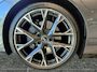 Audi e-Tron GT Adaptieve cruise assist | Bang & Olufsen premium 3D | Optiekpakket zwart plus | Ambient light