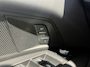 Audi e-Tron GT Adaptieve cruise assist | Bang & Olufsen premium 3D | Optiekpakket zwart plus | Ambient light