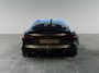 Audi e-Tron GT Adaptieve cruise assist | Bang & Olufsen premium 3D | Optiekpakket zwart plus | Ambient light