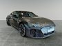 Audi e-Tron GT Adaptieve cruise assist | Bang & Olufsen premium 3D | Optiekpakket zwart plus | Ambient light