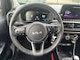 Kia Picanto 1.0 DPI DynamicPlusLine