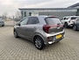 Kia Picanto 1.0 DPI DynamicPlusLine