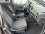 Kia Picanto 1.0 DPI DynamicPlusLine