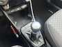 Kia Picanto 1.0 DPI DynamicPlusLine