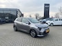 Kia Picanto 1.0 DPI DynamicPlusLine