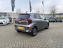 Kia Picanto 1.0 DPI DynamicPlusLine