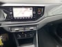 Volkswagen Polo 1.0 TSI Highline Business R