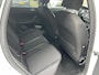 Volkswagen Polo 1.0 TSI Highline Business R