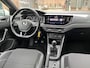 Volkswagen Polo 1.0 TSI Highline Business R