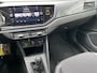 Volkswagen Polo 1.0 TSI Highline Business R
