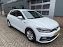 Volkswagen Polo 1.0 TSI Highline Business R
