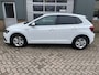 Volkswagen Polo 1.0 TSI Highline Business R