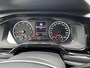 Volkswagen Polo 1.0 TSI Highline Business R
