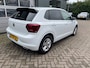 Volkswagen Polo 1.0 TSI Highline Business R