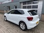 Volkswagen Polo 1.0 TSI Highline Business R